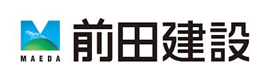 Đối tác 3
