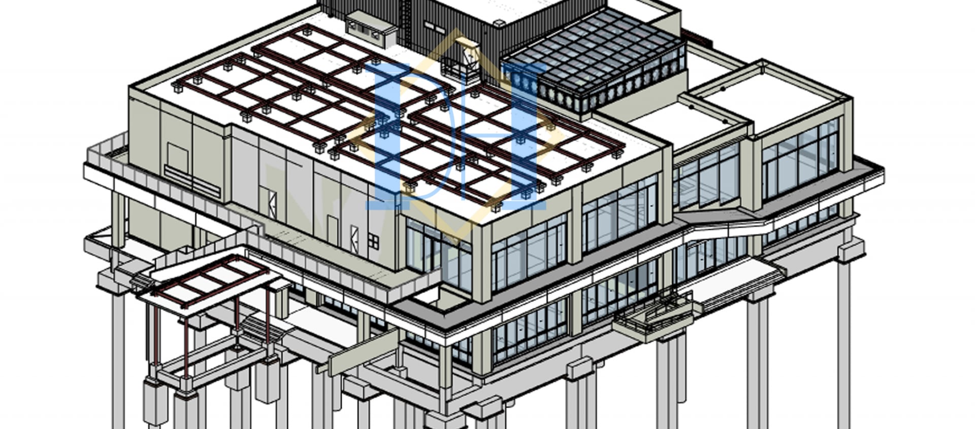 CHIBA DIGITAL SCIENCE LAB